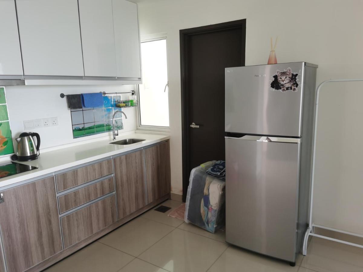 Majestic R&c 1 Apartment