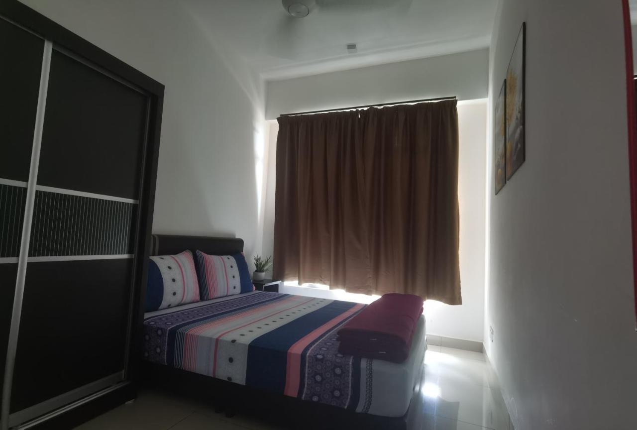 Majestic R&c 1 Apartment